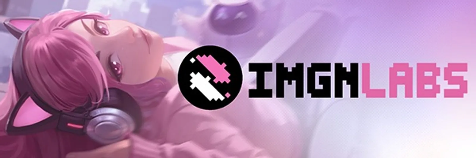 IMGN Labs