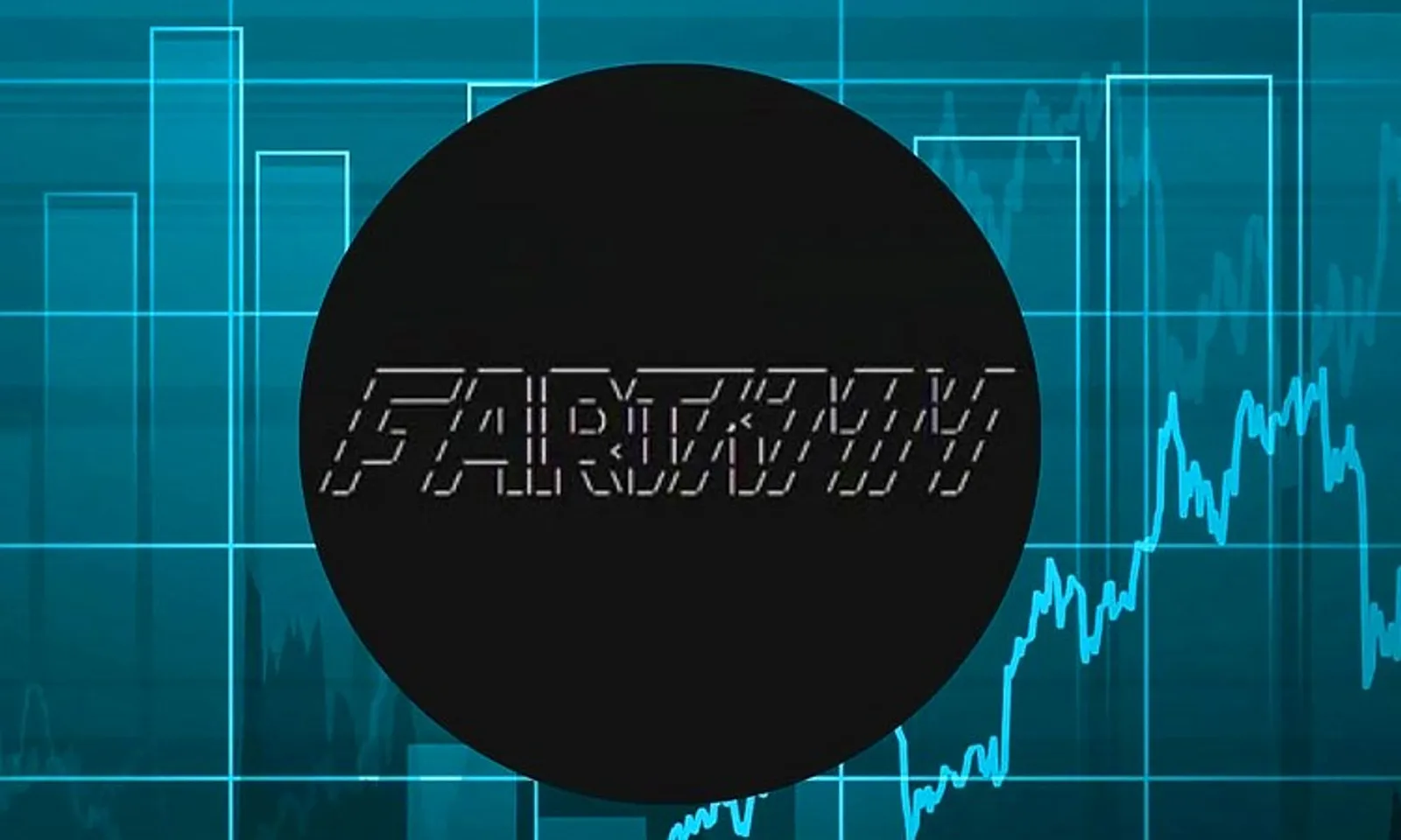 Fartcoin (FARTCOIN)