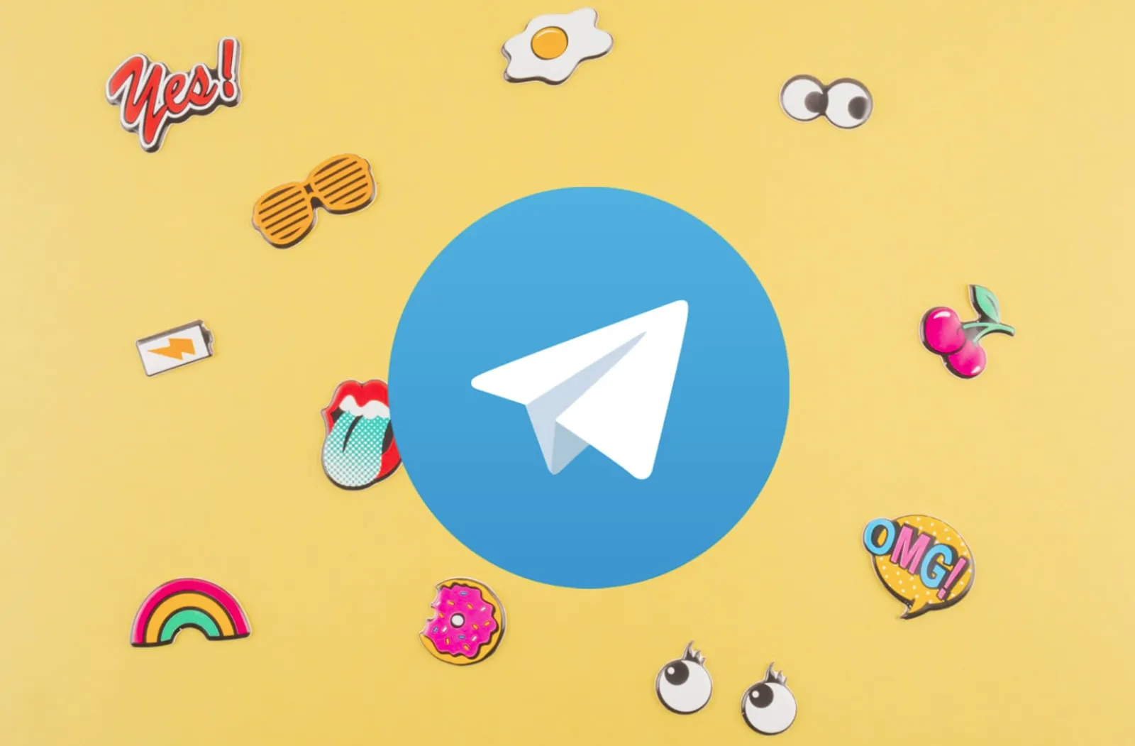Telegram NFT