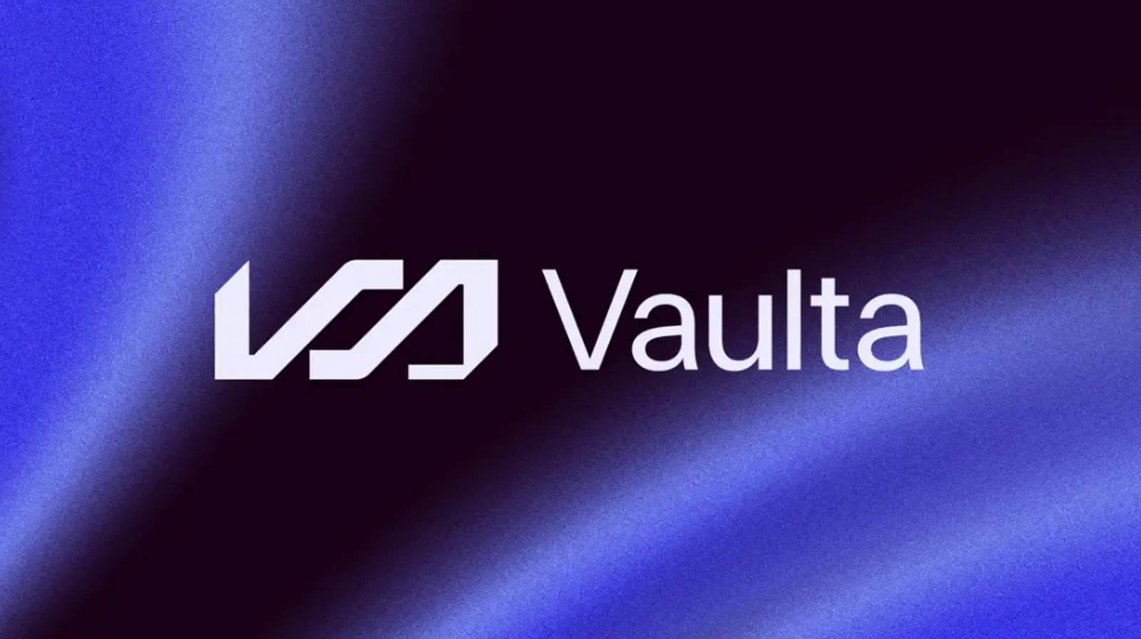 Vaulta