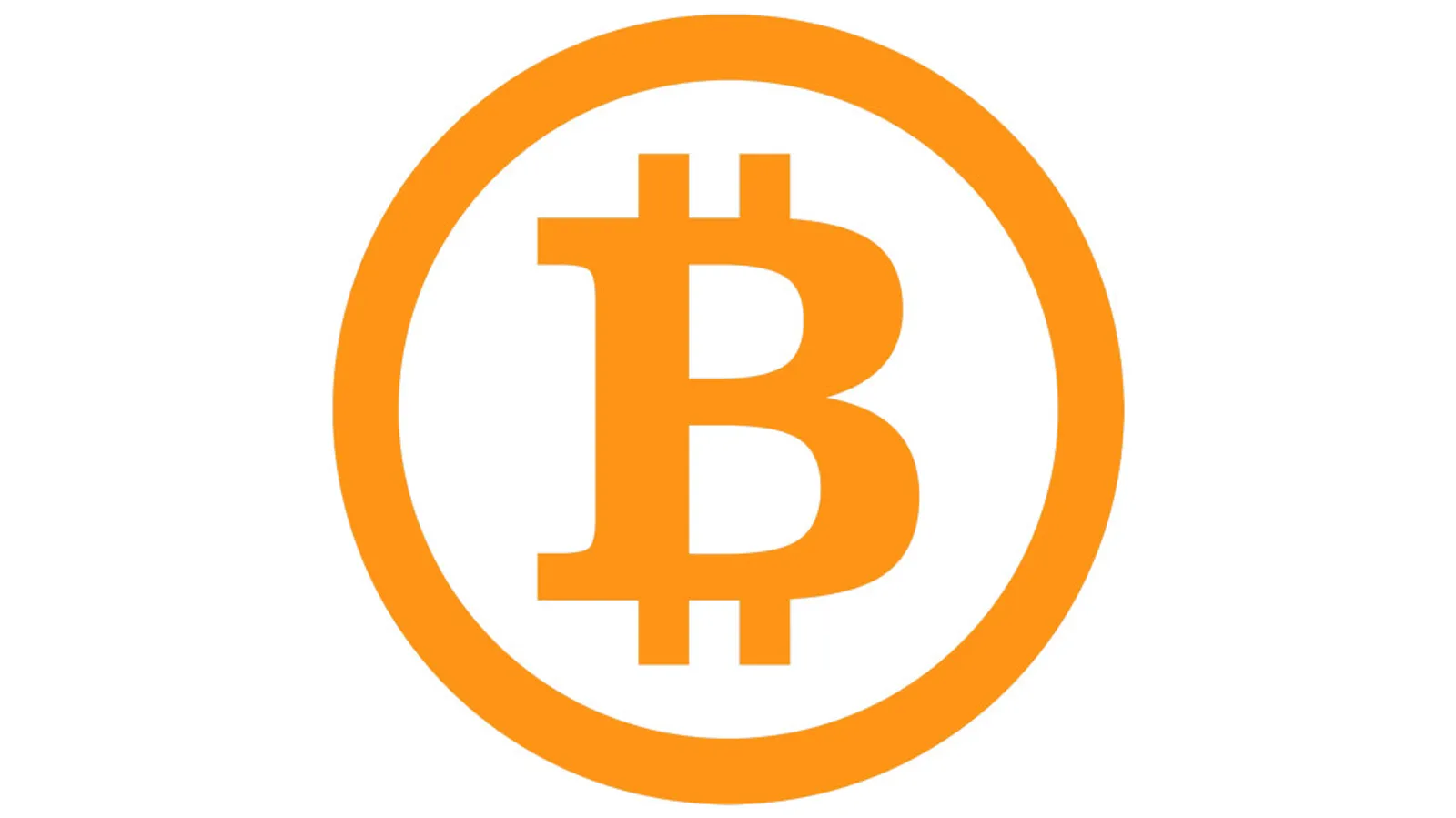 Биткоин (BTC)