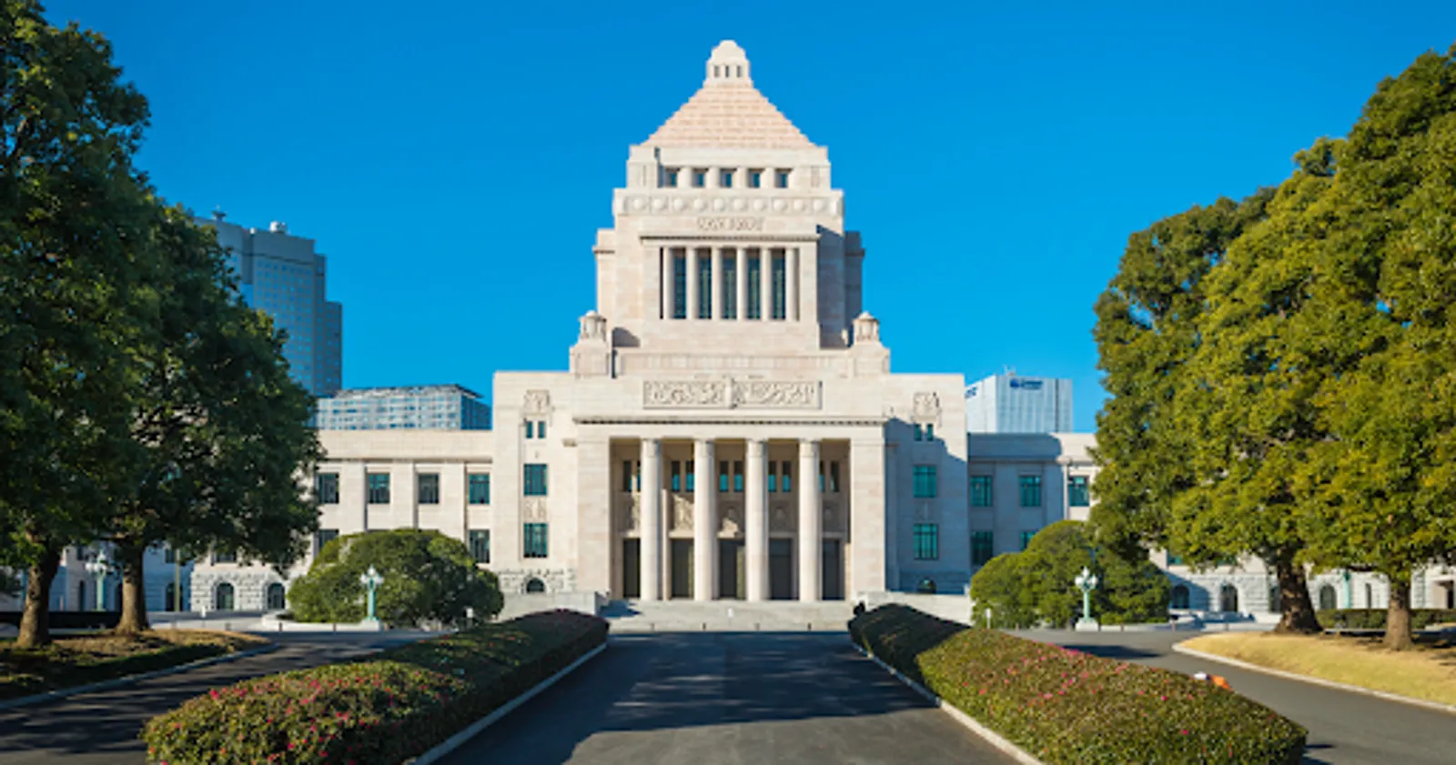日本におけるステーブルコイン規制