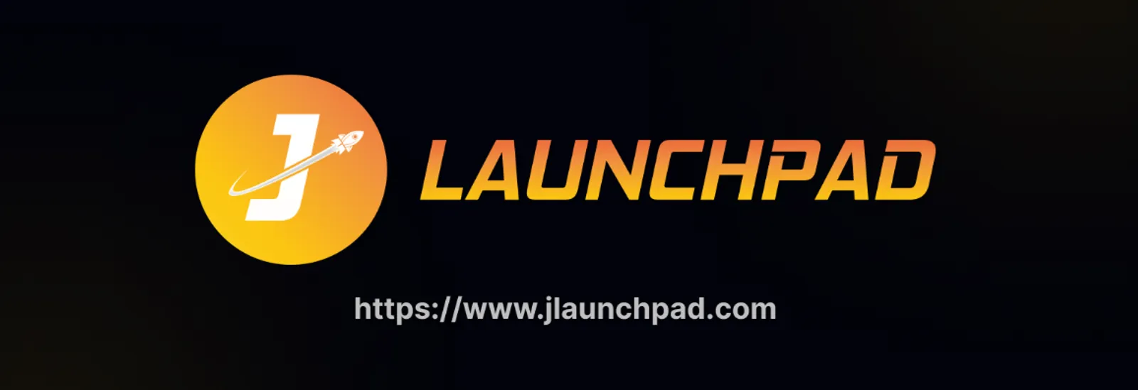 JLaunchpad