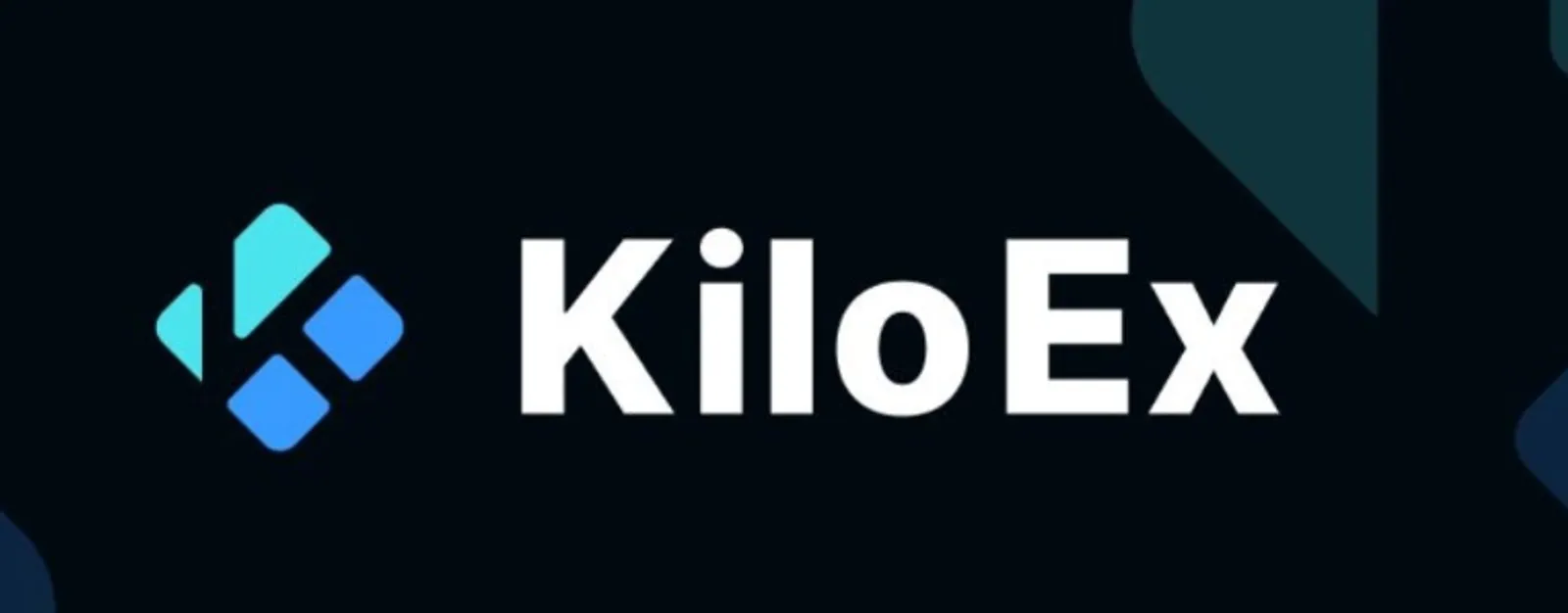 킬로엑스(Kiloex)