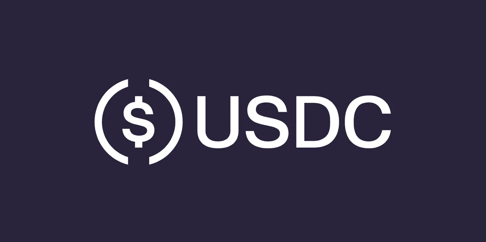 USDC (USD Coin)
