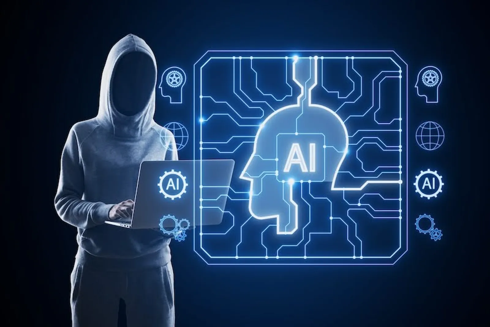 Understanding AI Voice Scams