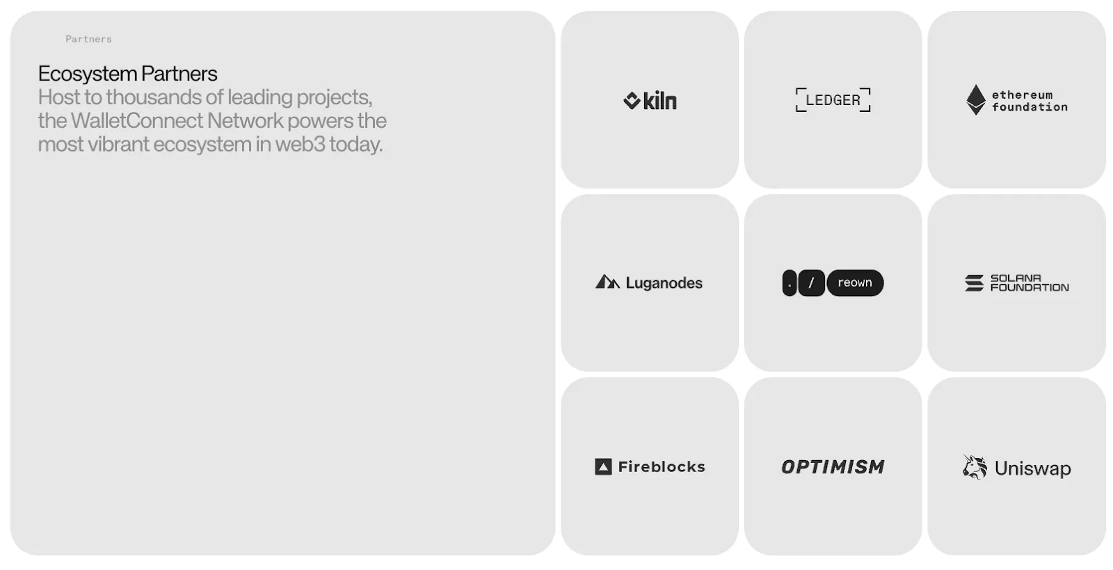 Project Background