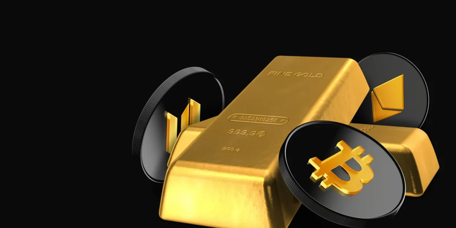 Gold RWA