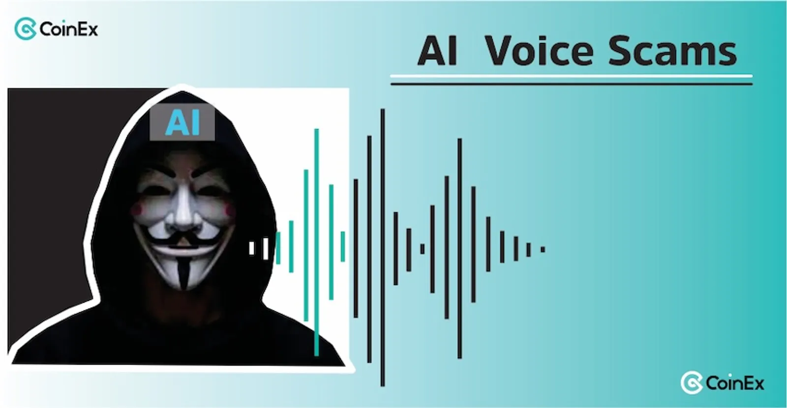 Detect an AI Voice Scam
