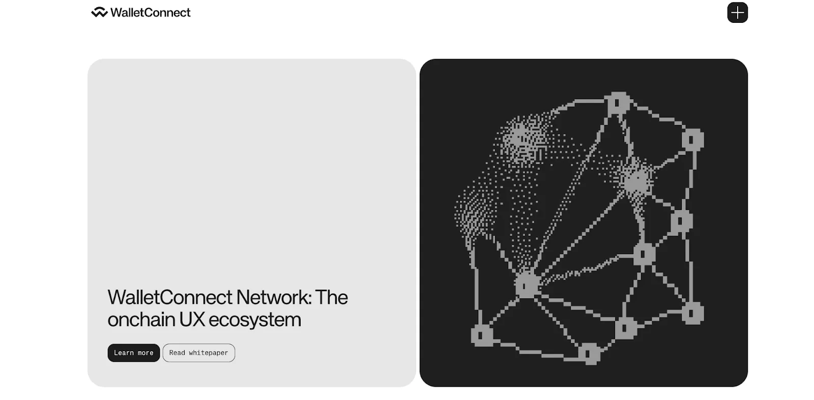 WalletConnect