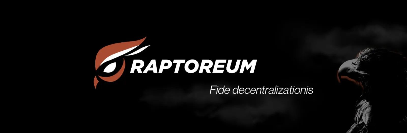 레이븐 코인(Ravencoin)