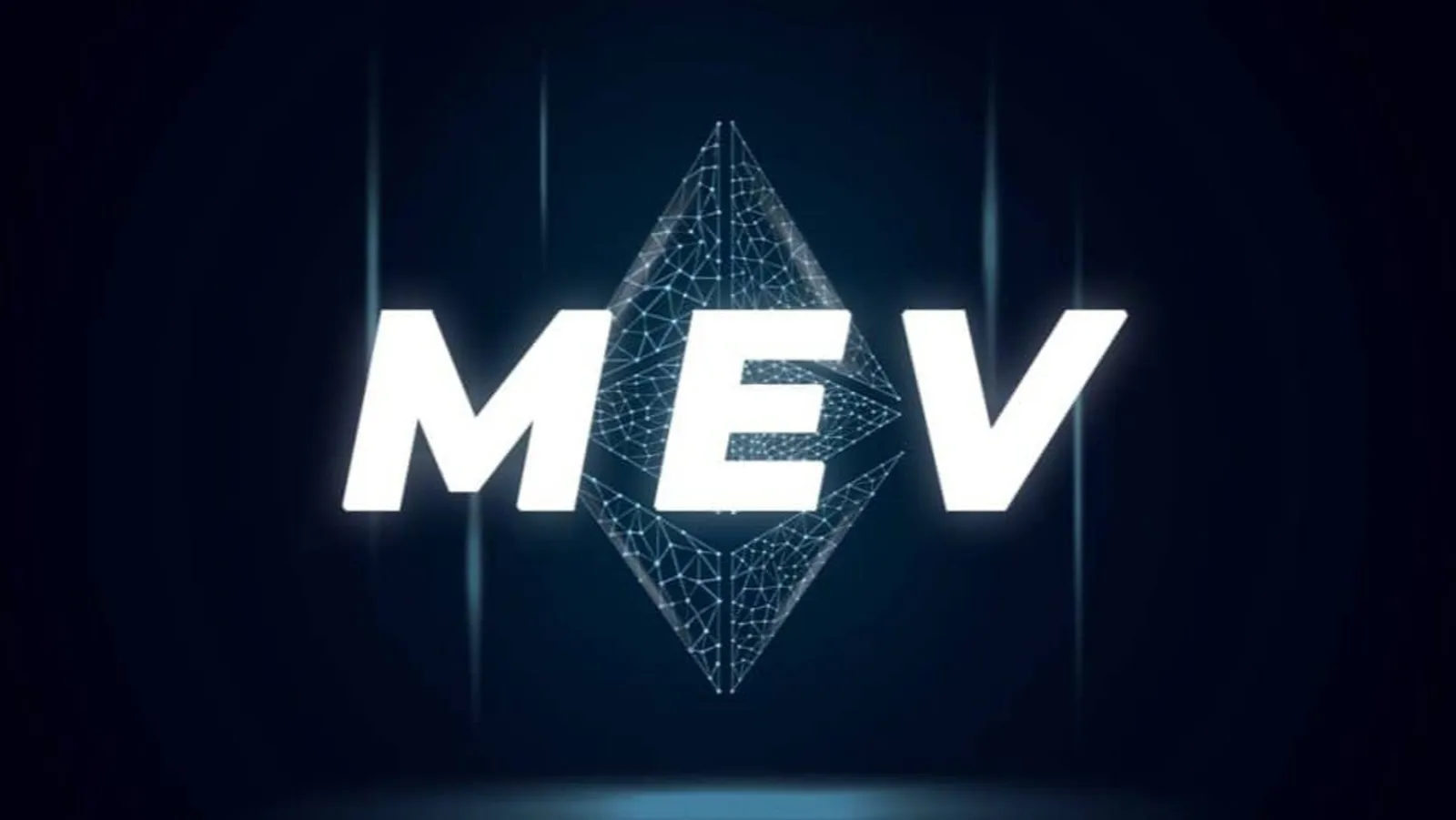 MEV's Negative Impacts