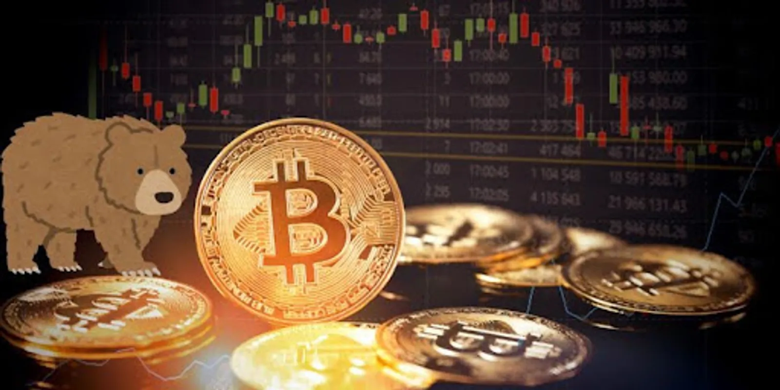 Bear Market