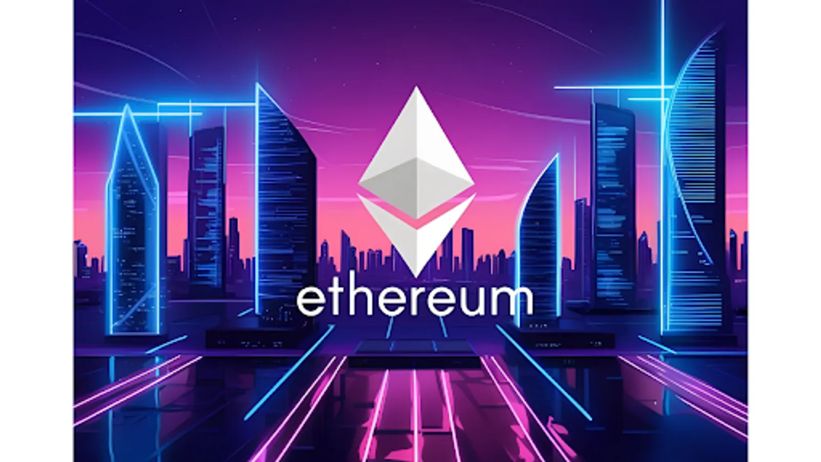 Ethereum