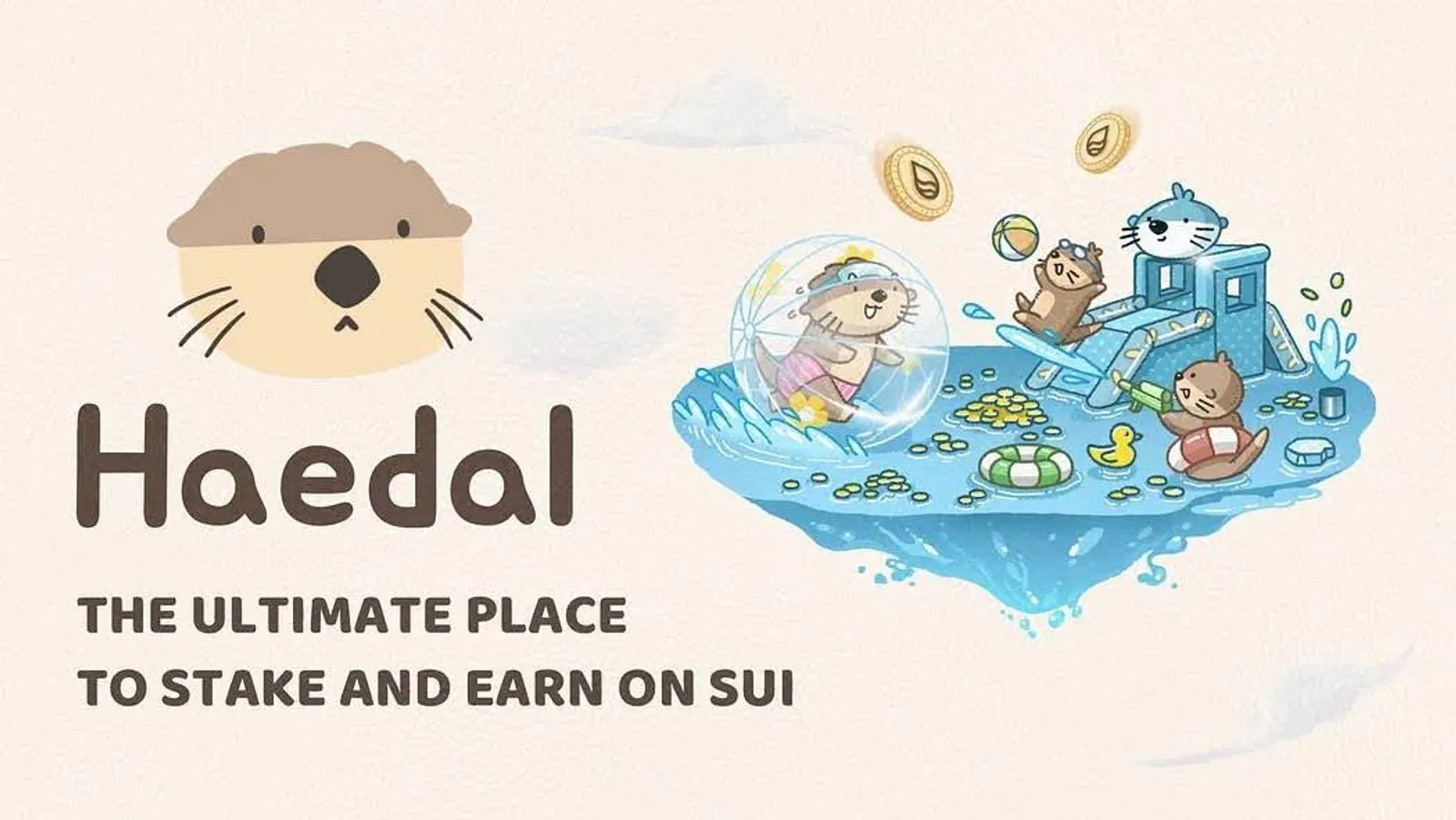 Haedal