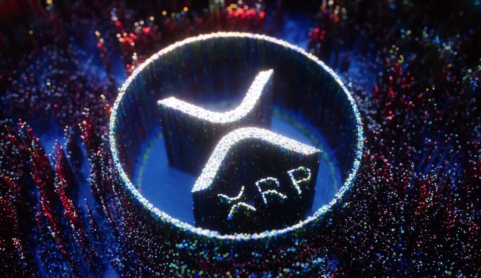 Ripple (XRP)