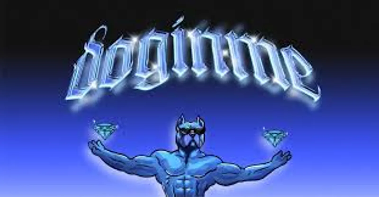 5. Doginme (DOGINME)