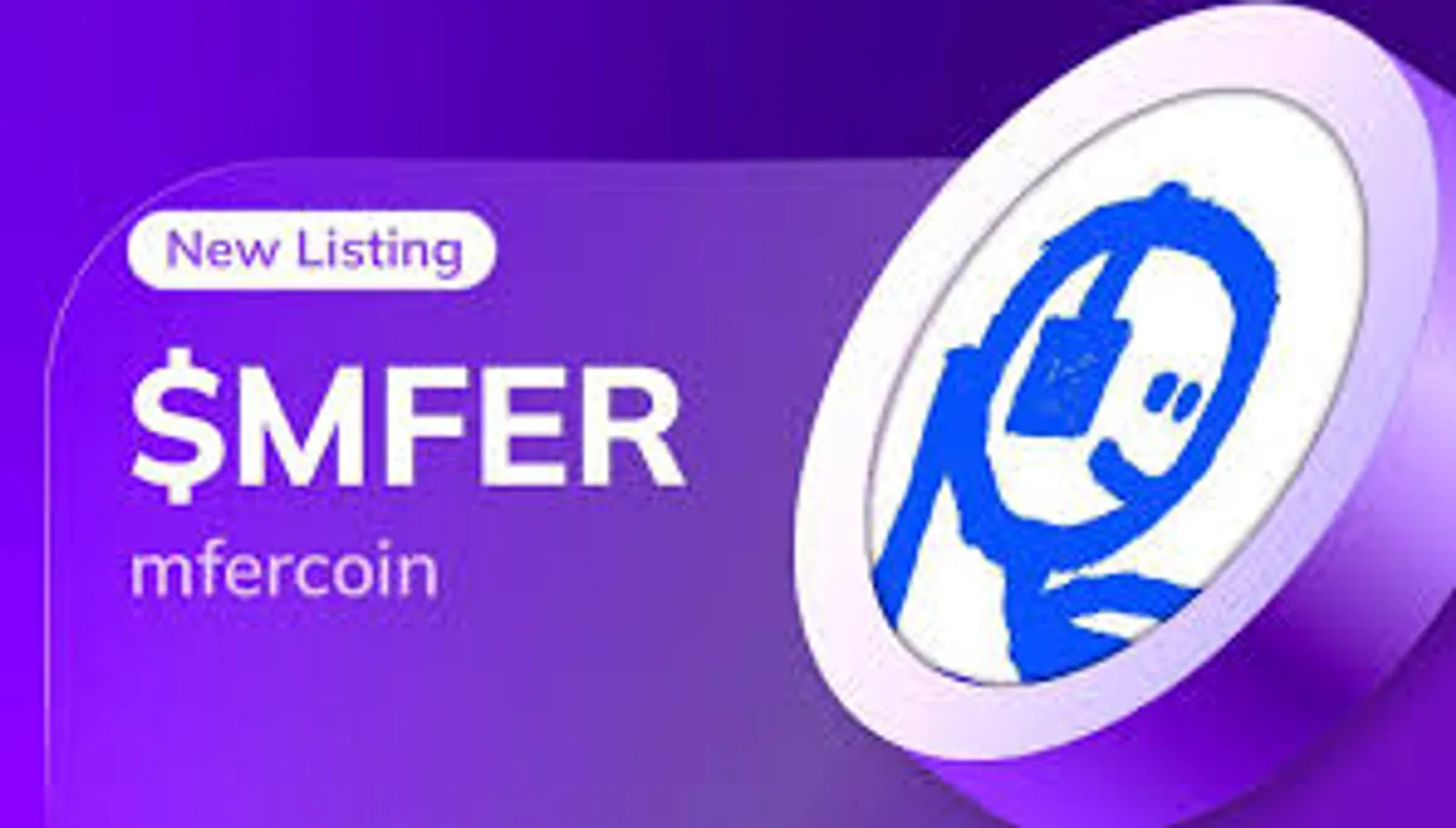 7. mfercoin (MFER)