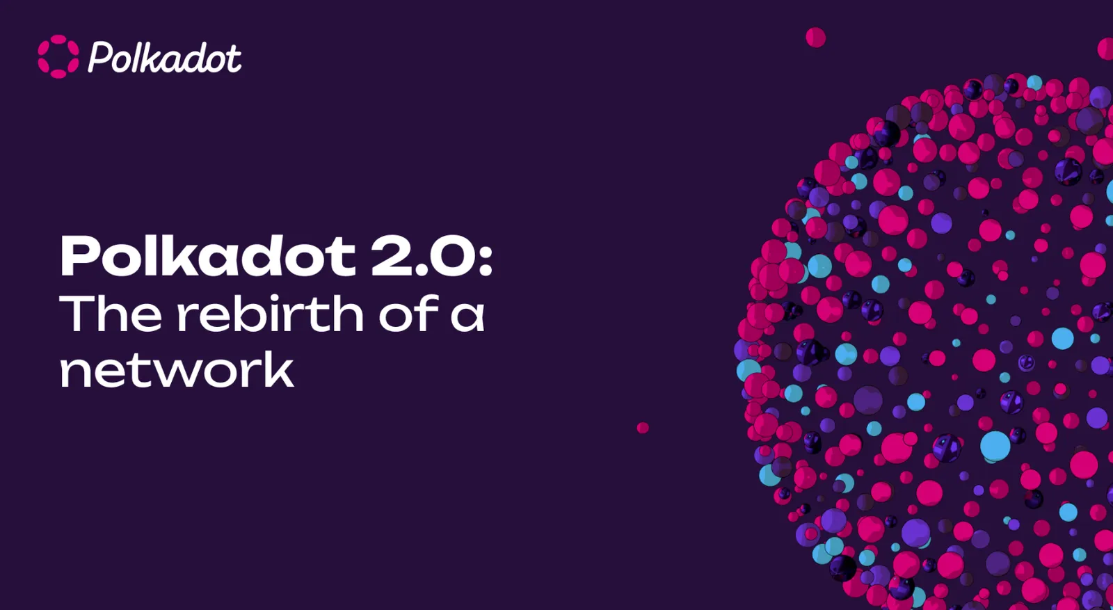 Polkadot 2.0