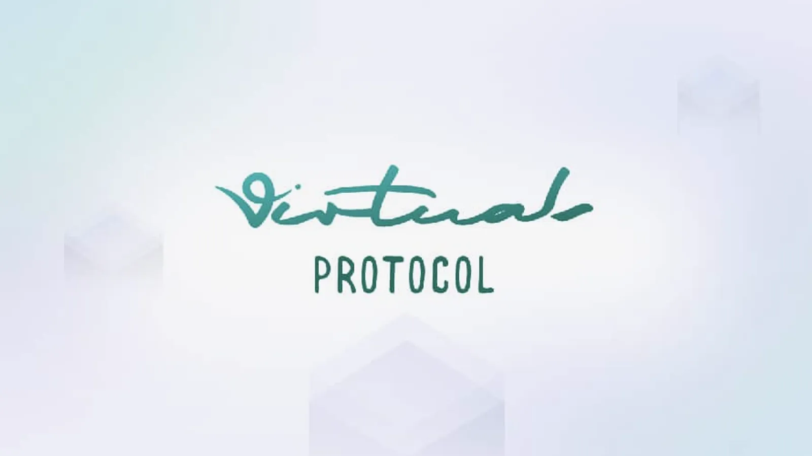 Virtuals Protocol (VIRTUAL)