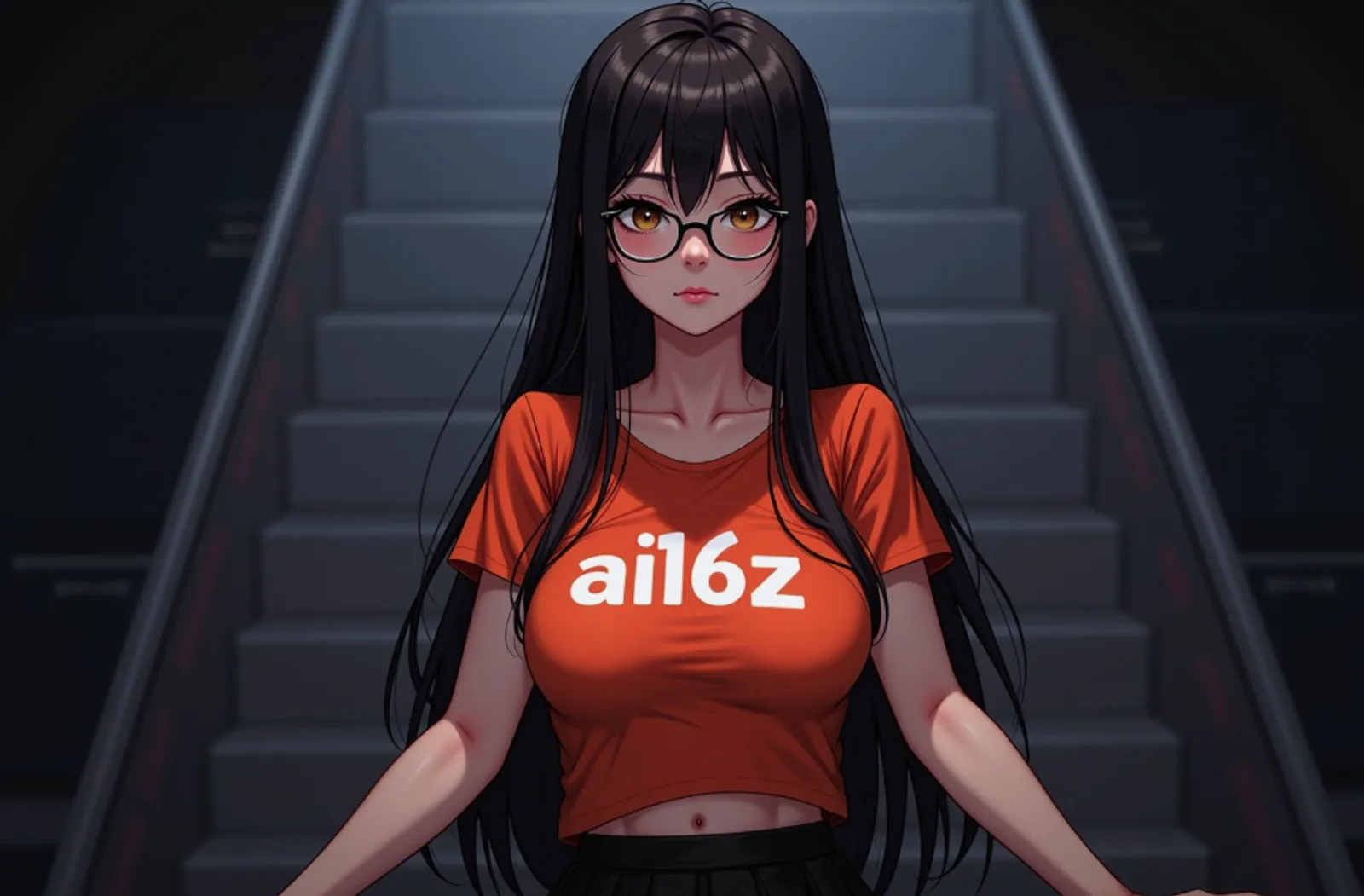 ai16z (AI16Z)