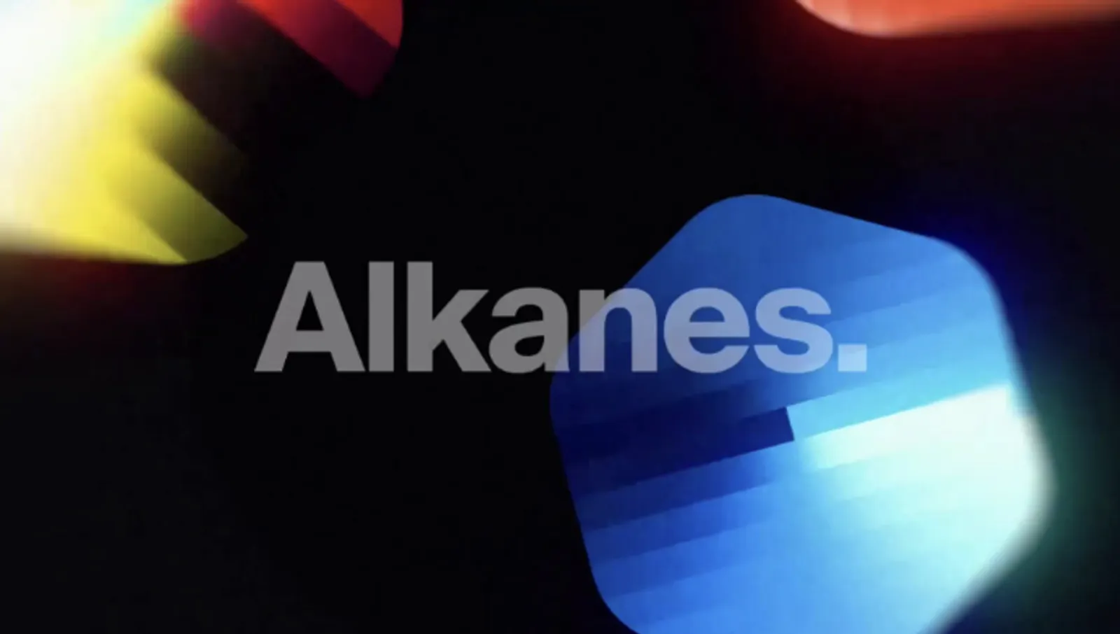 Alkanlar: Bitcoin Ekosistemine Devrim Niteliğinde Bir Eklenti mi Yoksa Sadece Başka Bir Katman mı?