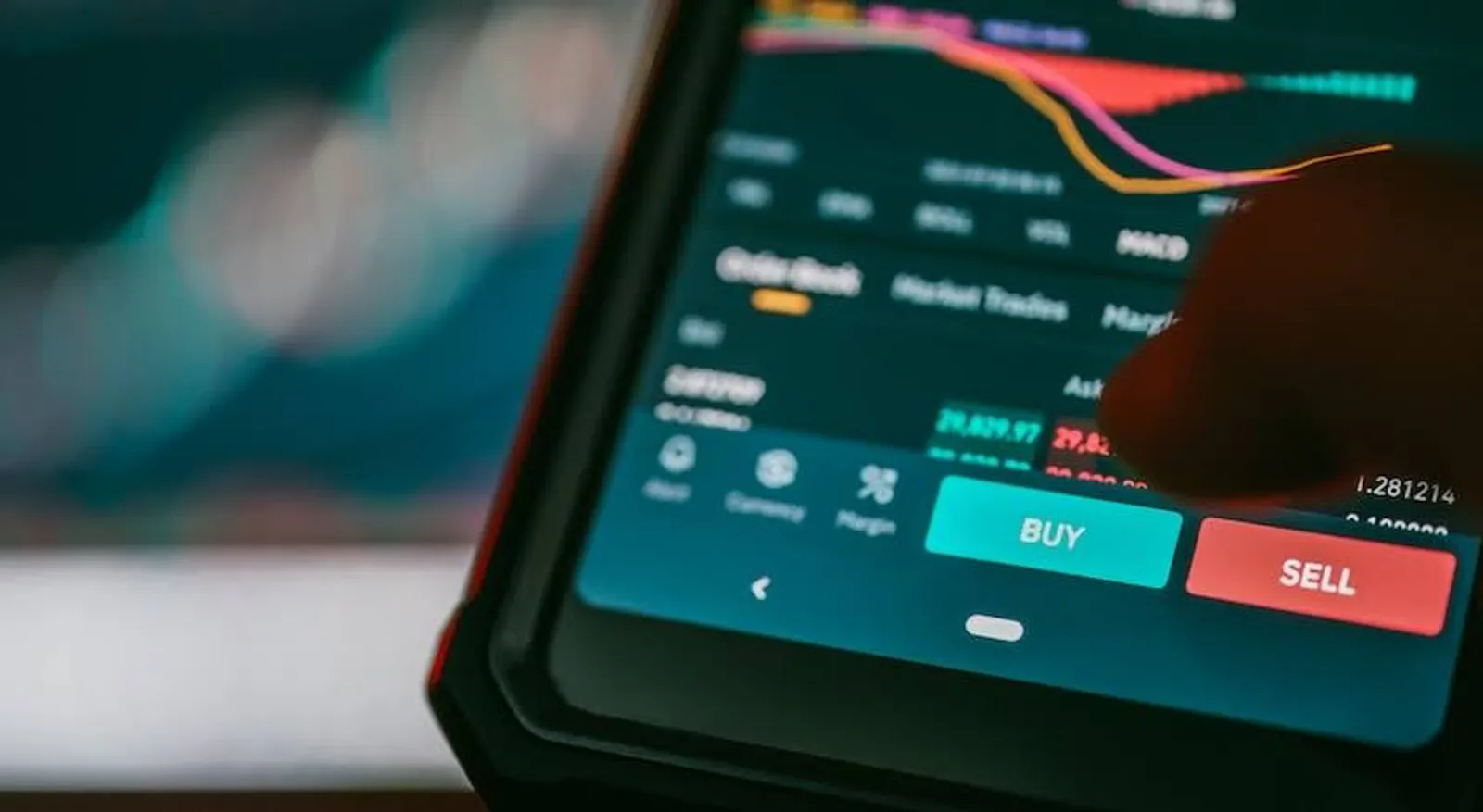 Why Sentiment Analysis Matters in Crypto Investing
