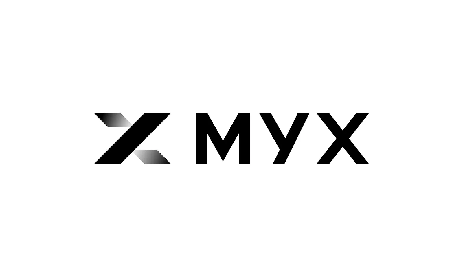 MYX