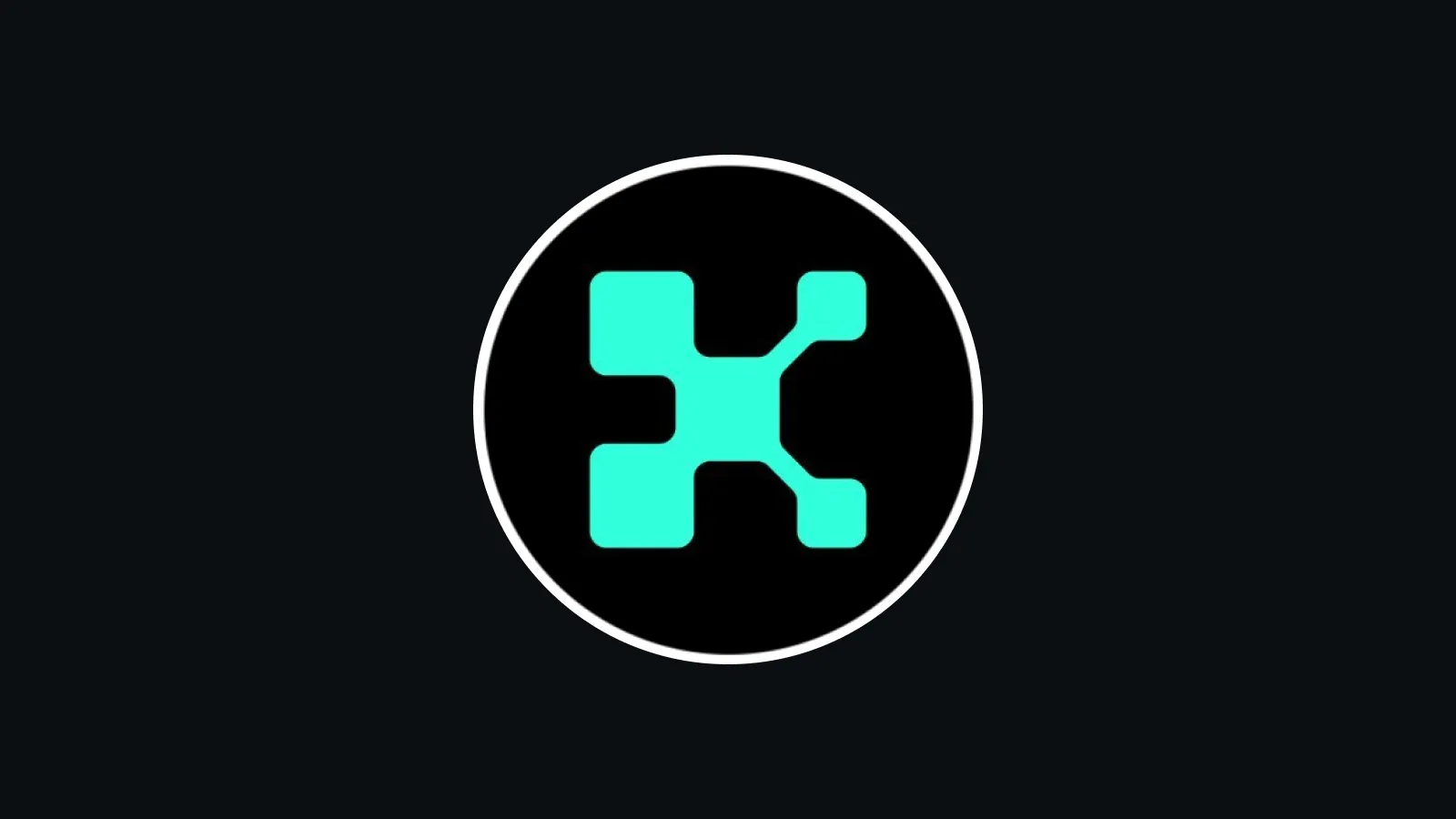 TL;DR