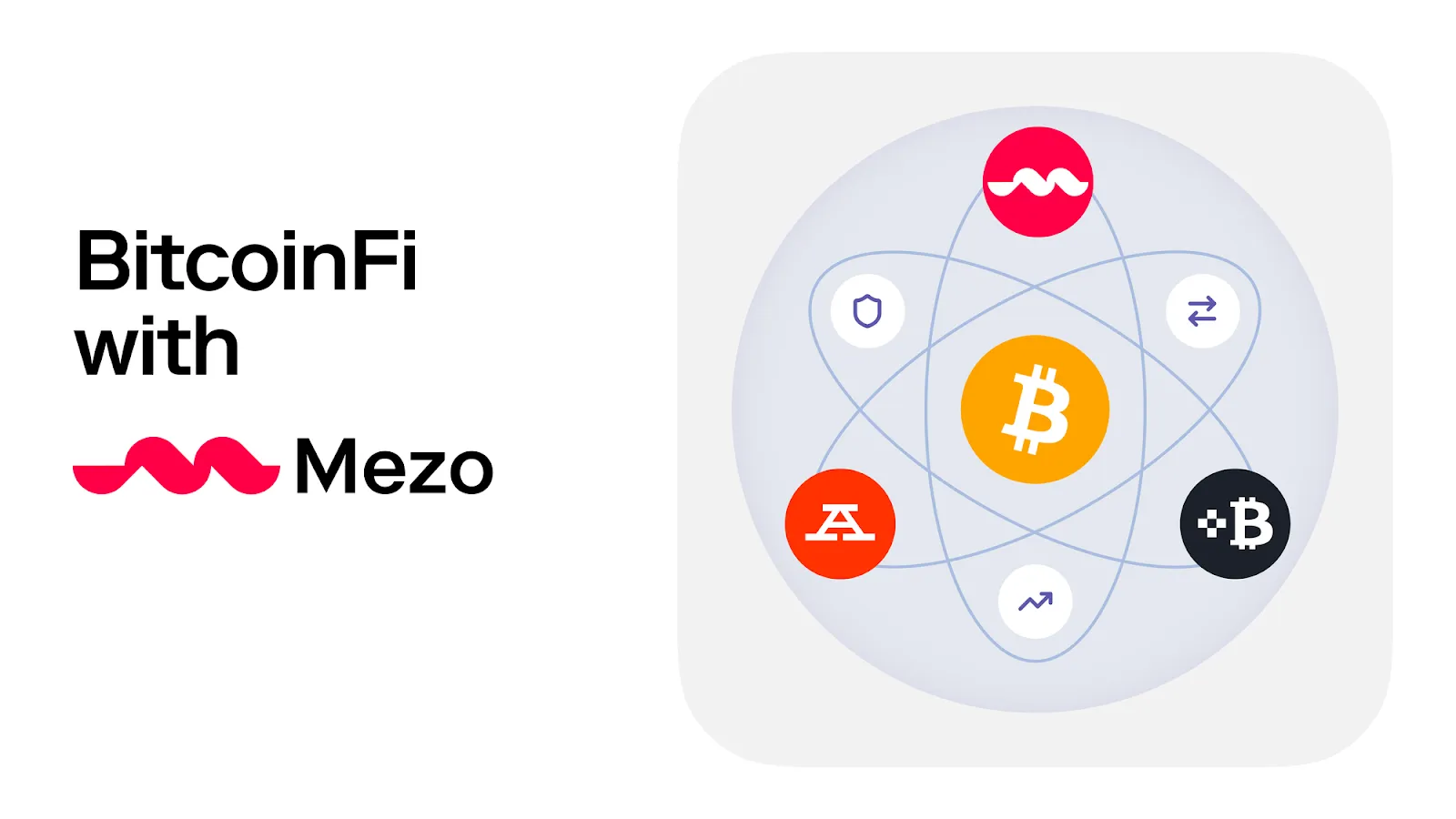 Mezo: Bridging Bitcoin and Everyday Finance