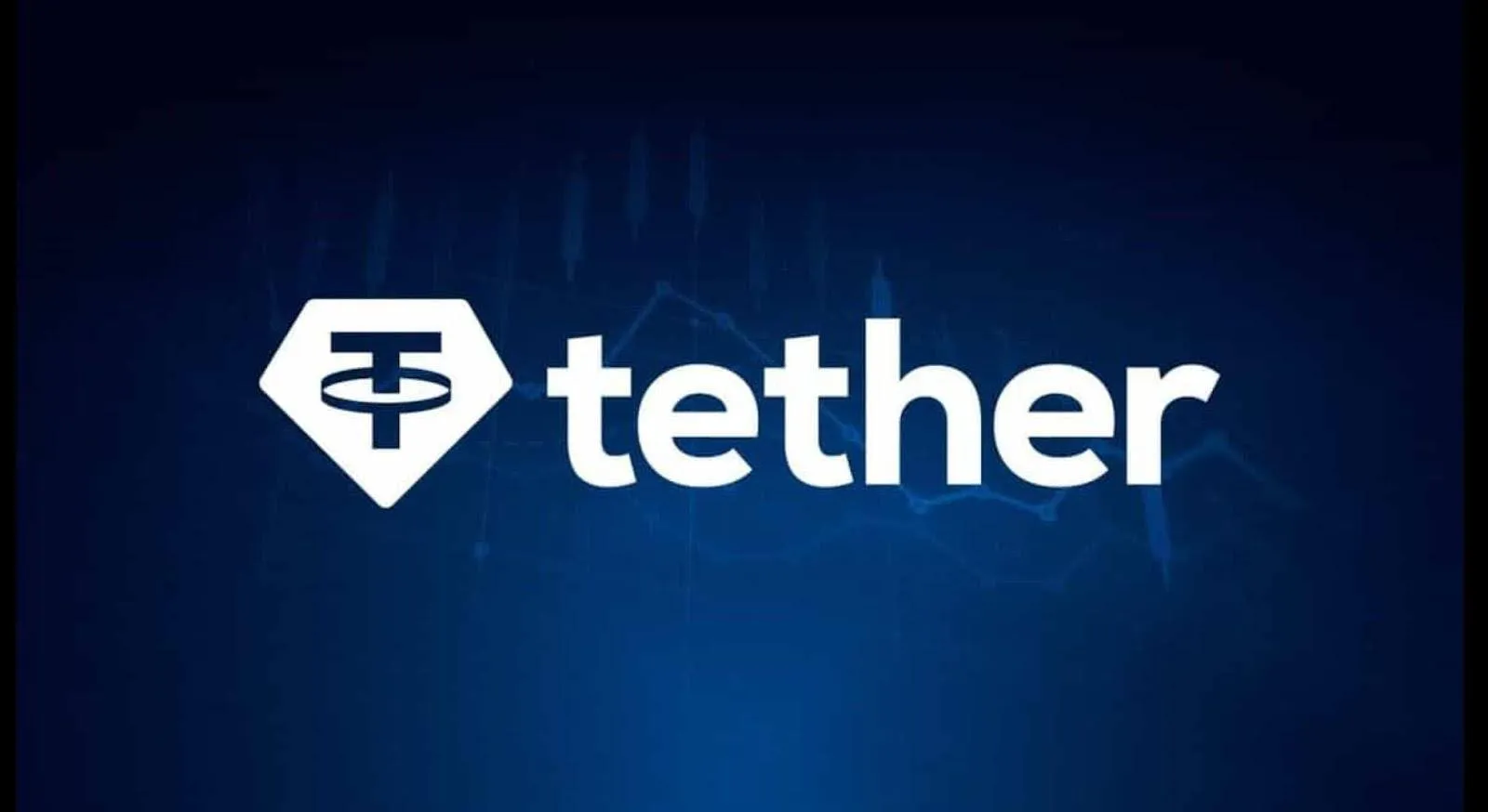 Tether (USDT)
