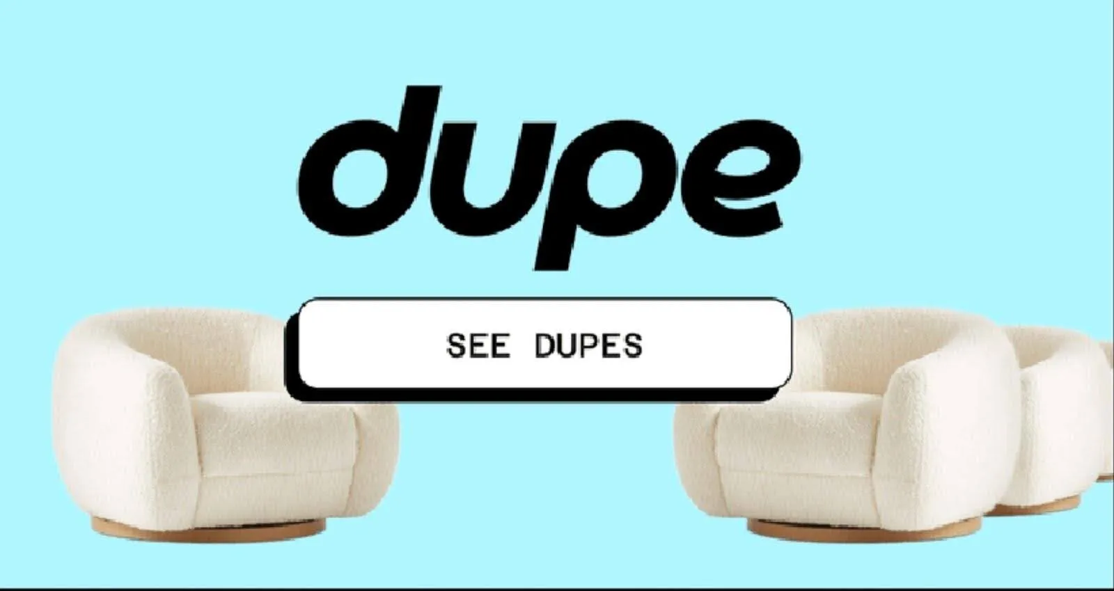 Dupe