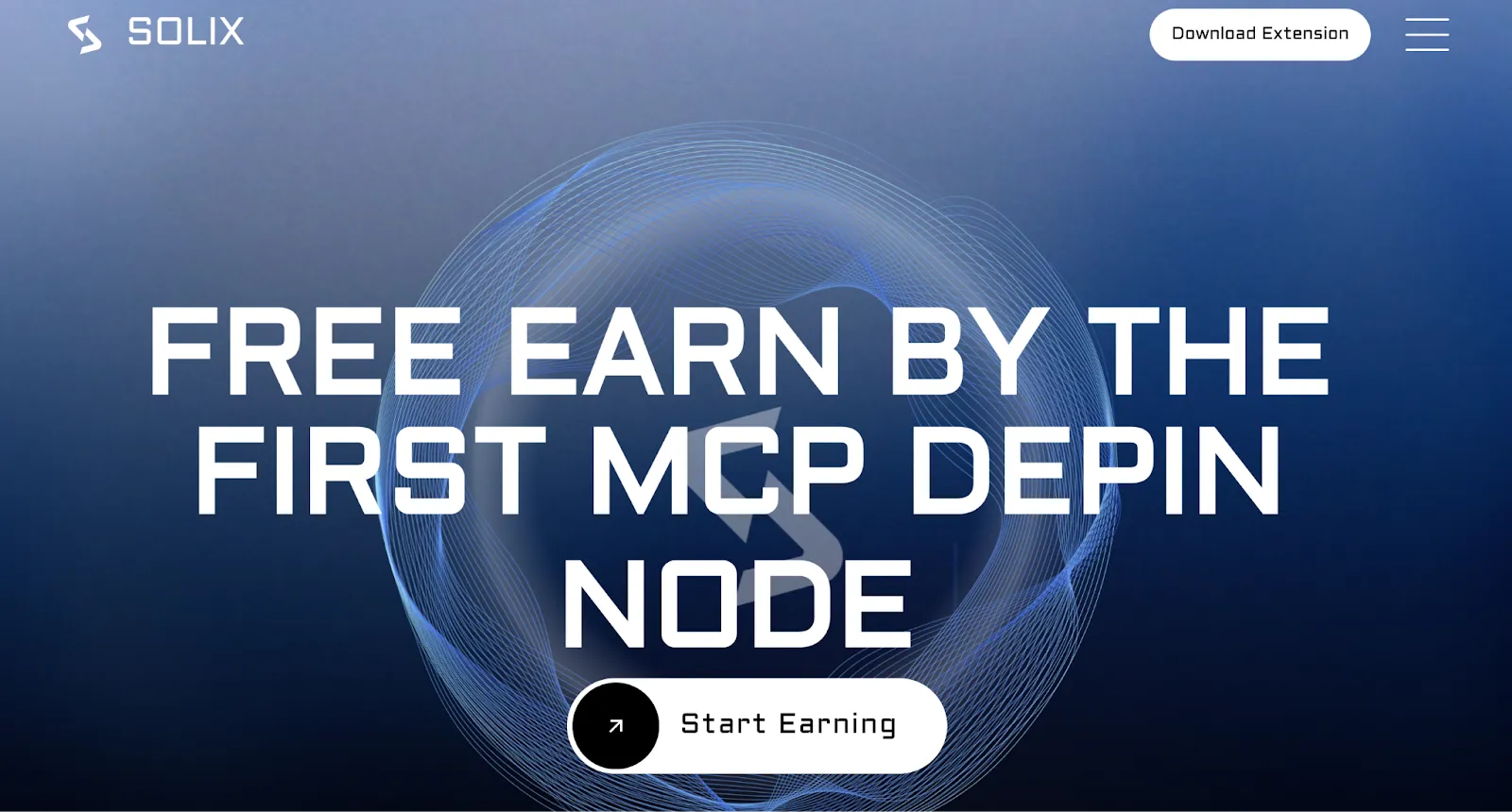 Step-by-Step Airdrop Guide of Solix DePIN