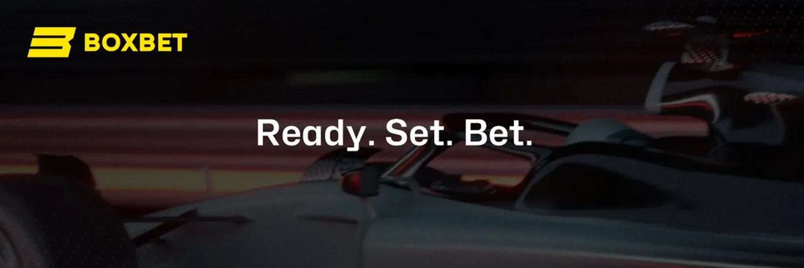 About BoxBet
