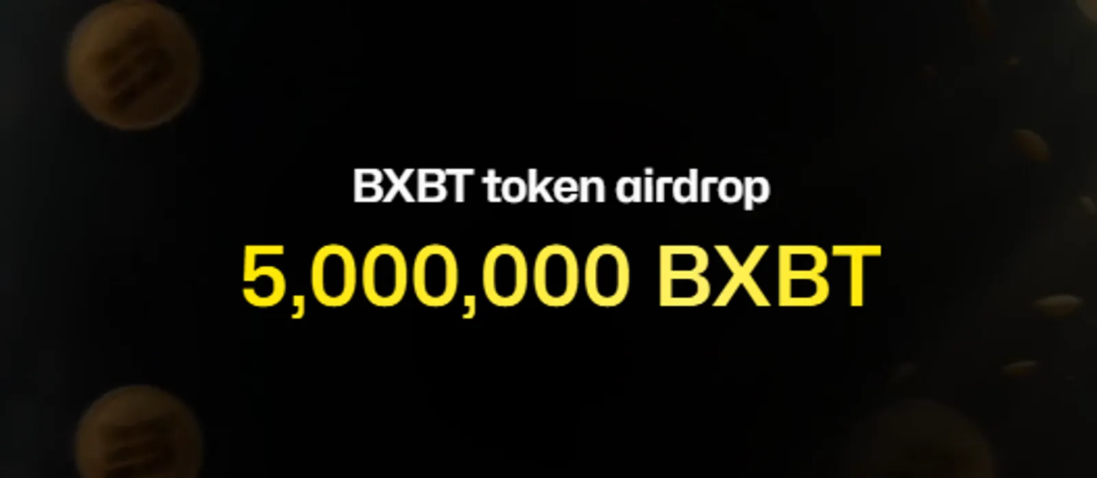 Why Should You Join the Airdrop of BoxBet?