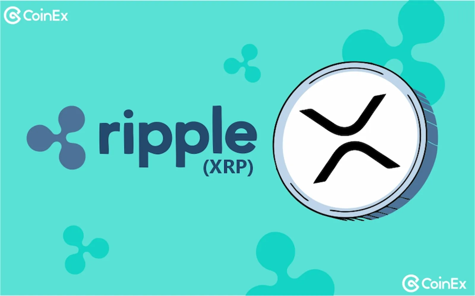 XRP: O Desafiante Cripto à Dominância da SWIFT