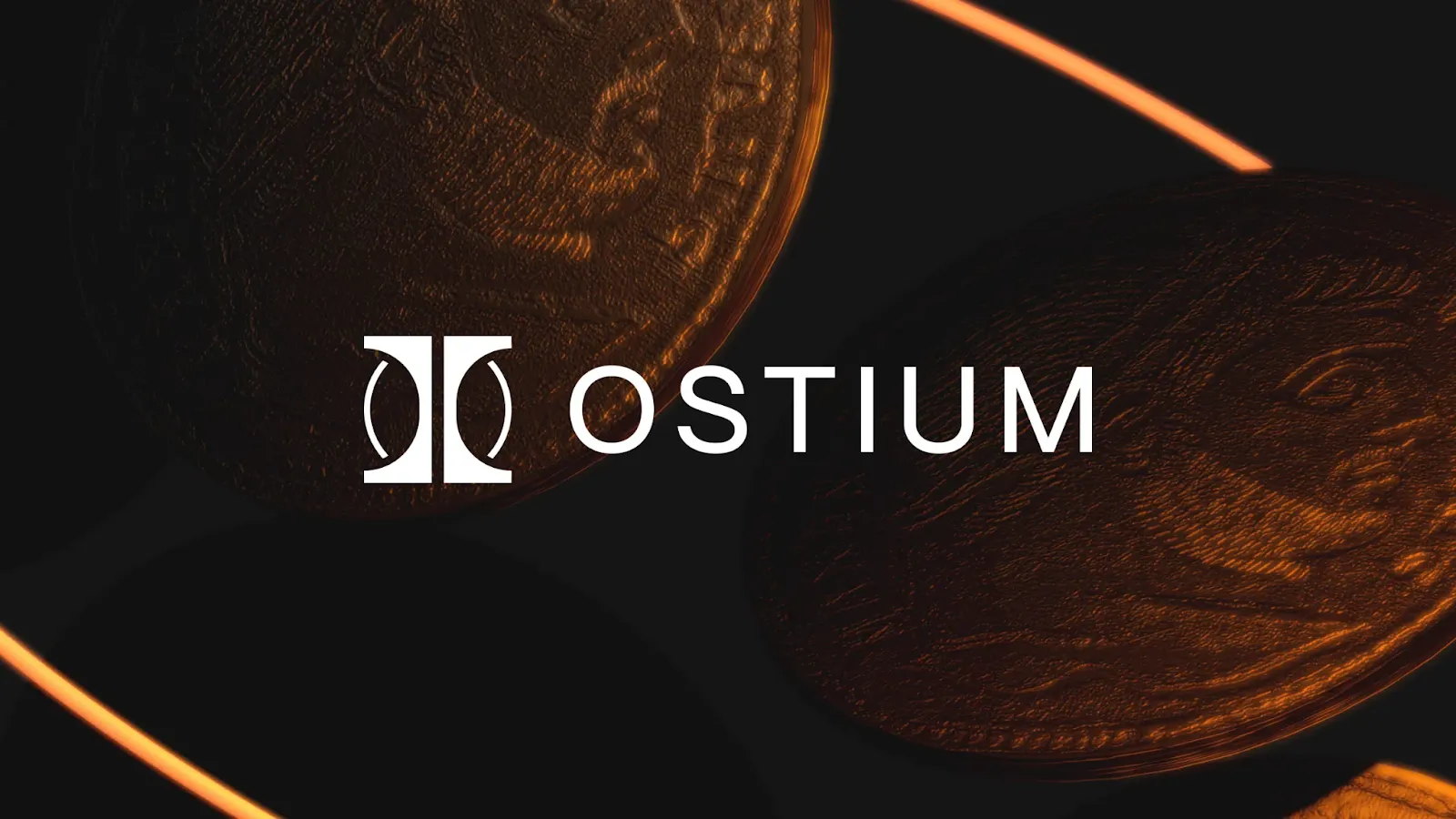 The Airdrop Guide of Ostium: Earning Potential Tokens Through Trading and Referrals