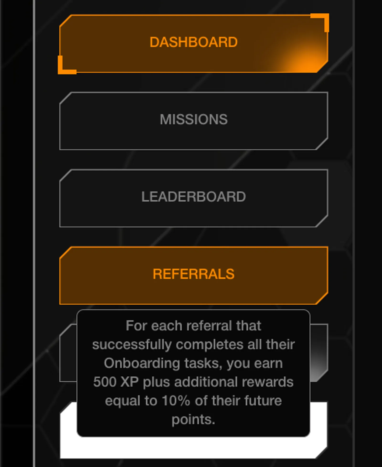 Step 6: Leverage Referrals