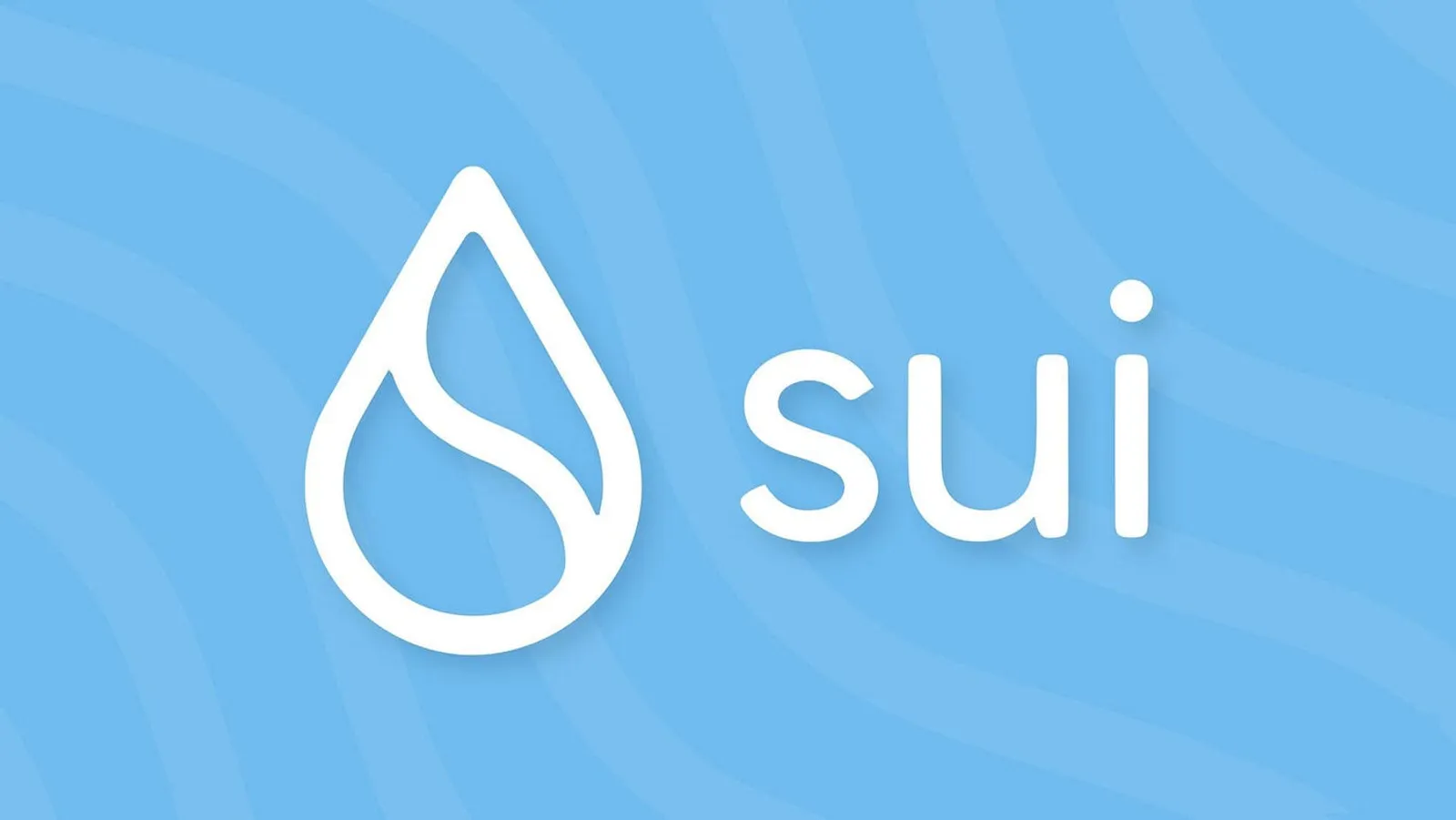 Sui Ecosystem Hacked: How the $260M Cetus Hack Exposes Risks and Boosts Ethereum's Post-Pectra Appeal