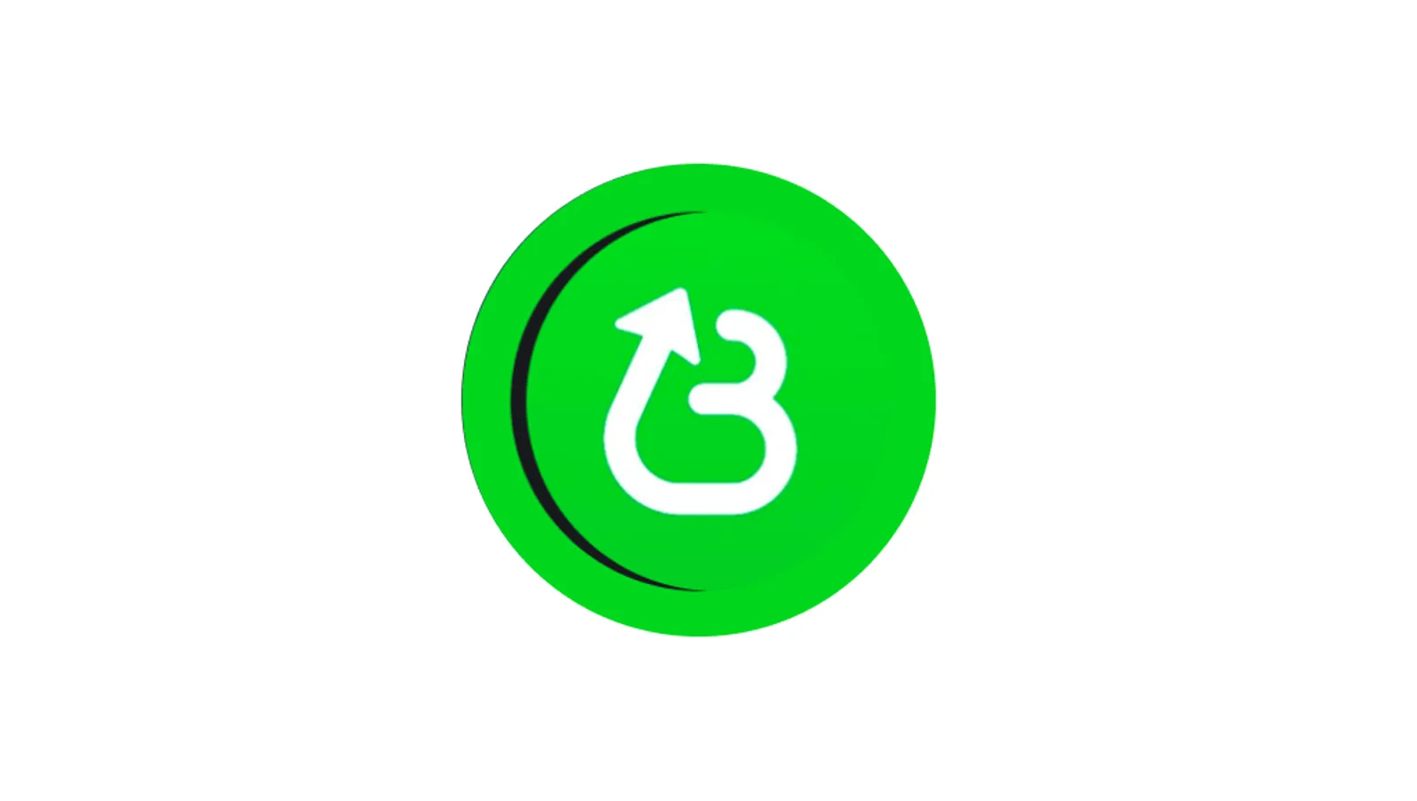 Launch Coin on Believe (LAUNCHCOIN)