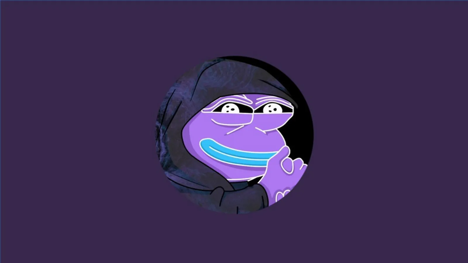 aixbt (AIXBT)