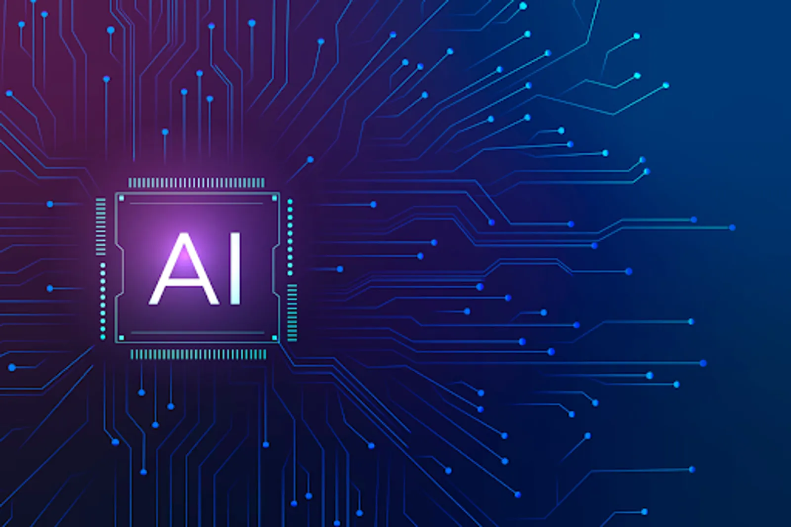 ¿Qué es el Machine Learning y cómo se relaciona con la tecnología blockchain y las criptomonedas?