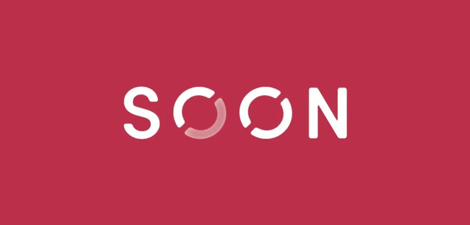SOON