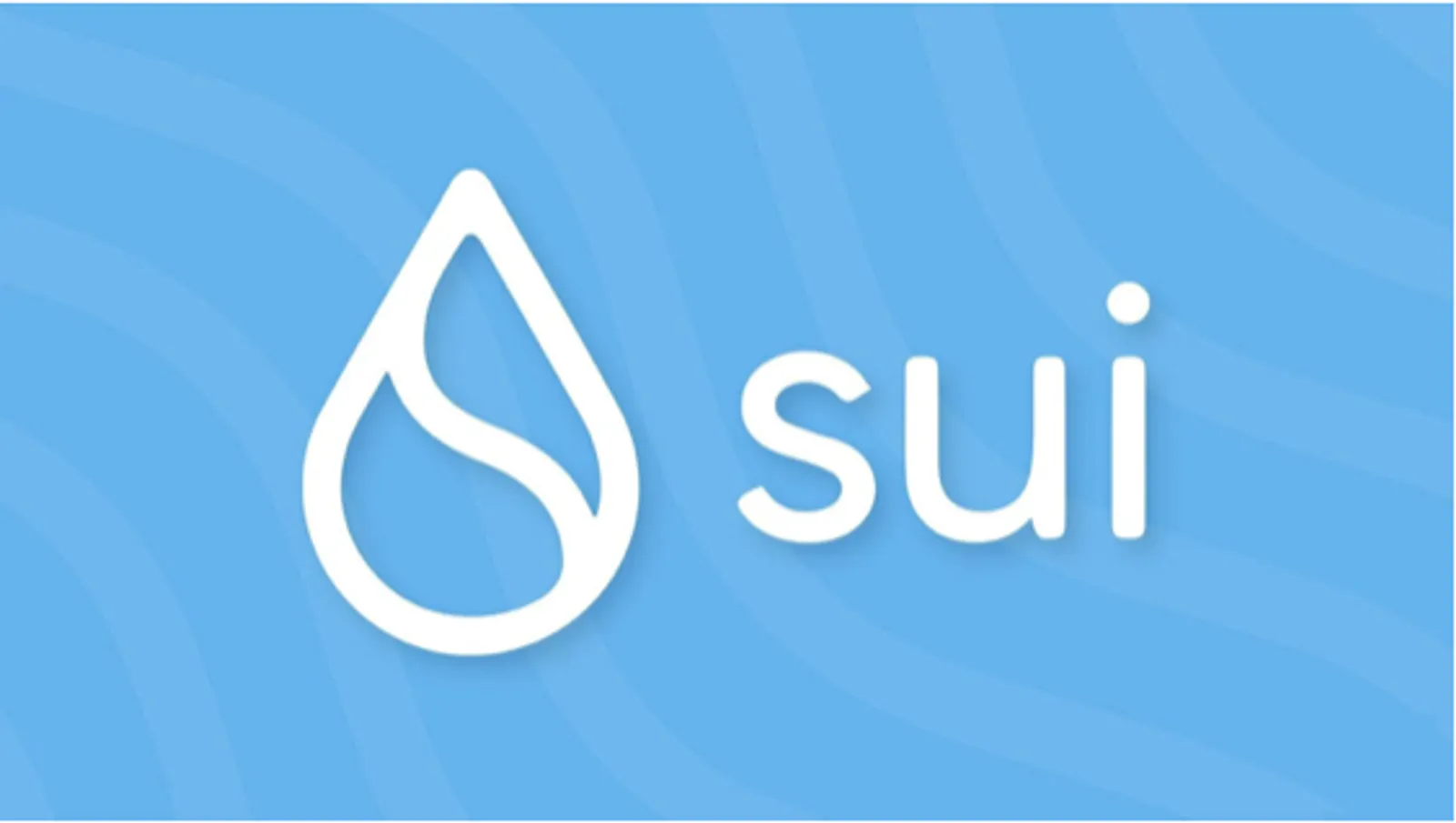 Suiエコシステムがハッキングされる：2億6000万ドル規模のCetusハッキングがリスクを露呈し、Pectra事件後のイーサリアムの魅力を高める