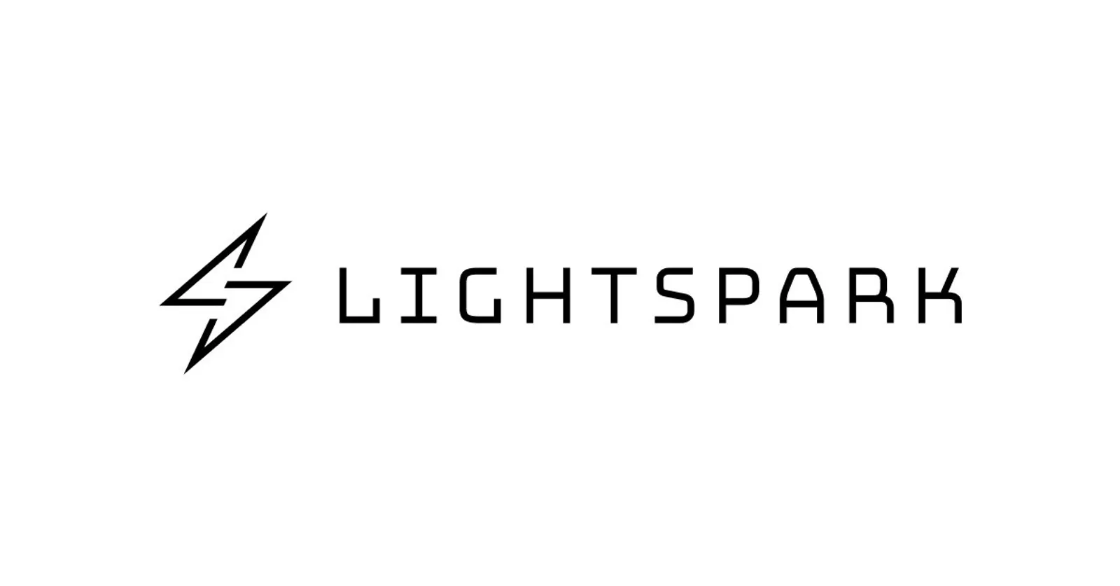 Lightspark’s Upcoming Products Built on Spark
