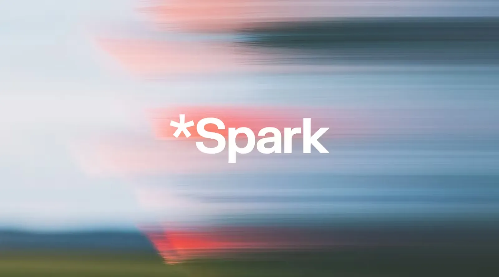 What Is Bitcoin L2 Spark? A Guide to High-Performance Blockchain Solutions
