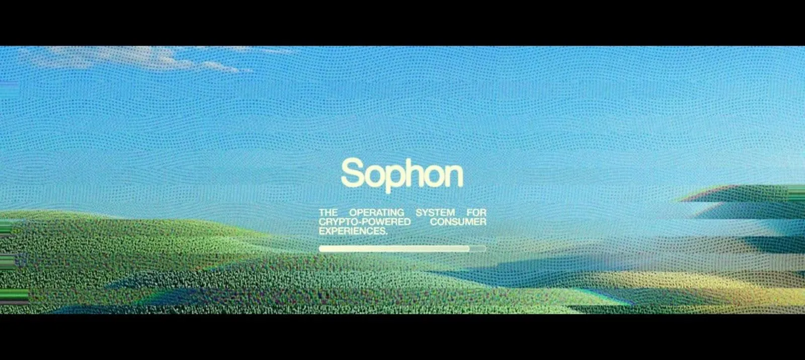 Introduction