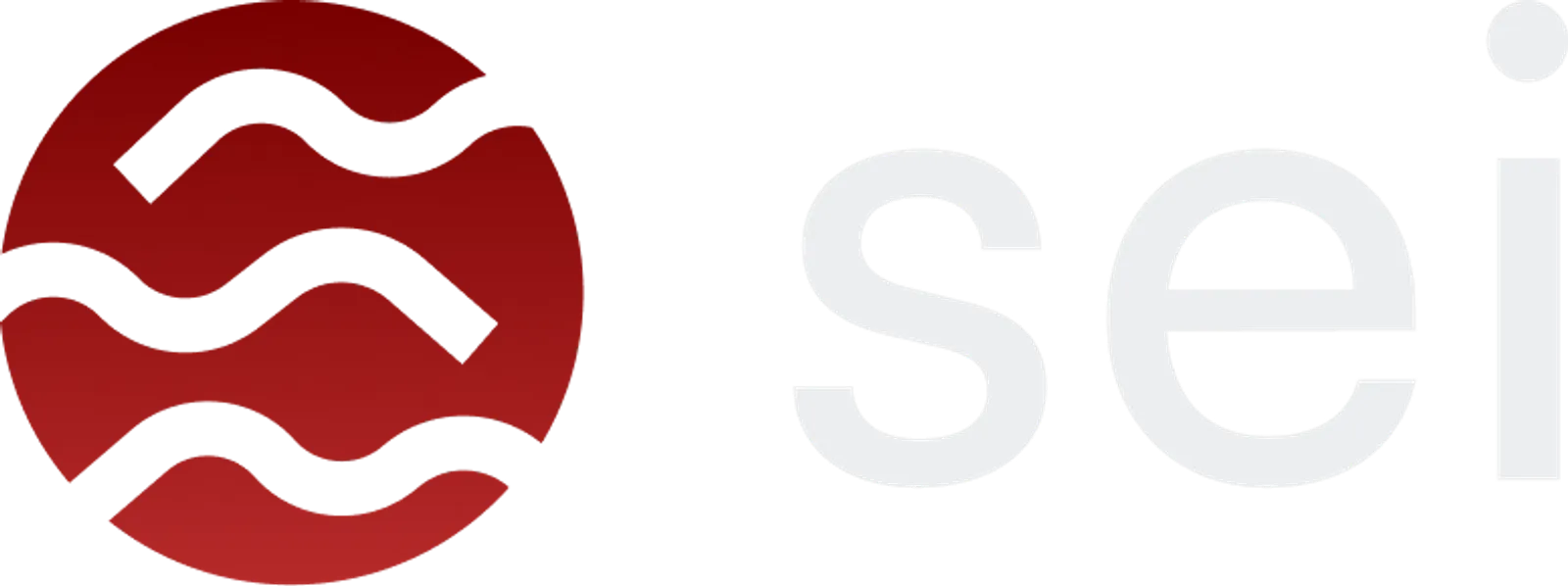 Sei Network (SEI)