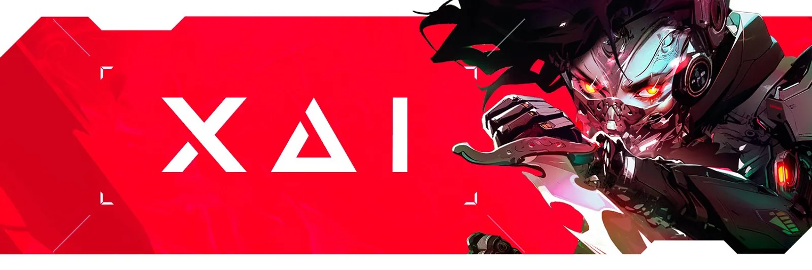 XAI Games and XAI Tokens: Revolutionizing Web3 Gaming
