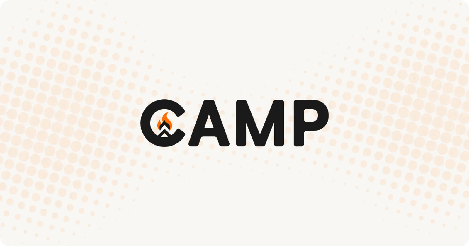 The Airdrop Guide of Camp Network